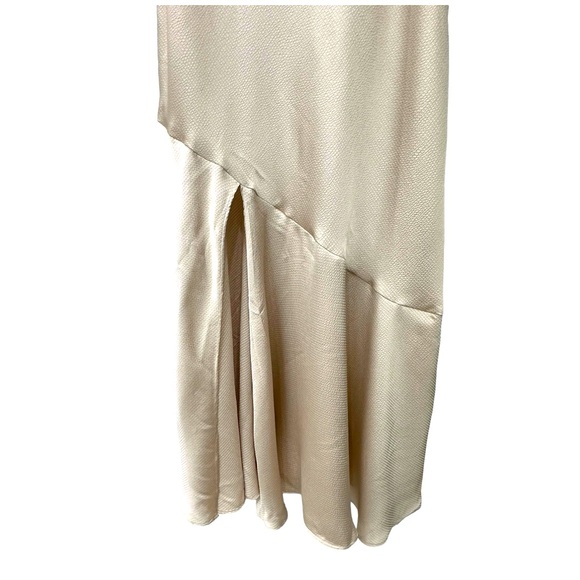 Intimately Free People Slip Dress Size Large - Picture 8 of 13